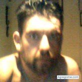 juanmitax34 chico soltero en Badajoz