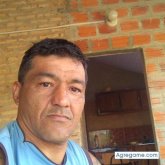 Chatear con ramoncatalino de Chore