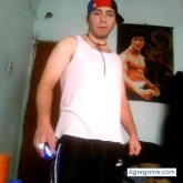 wachuflay foto #7