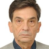 Mittel