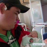 Chatear con juanluis1029 de Llanquihue