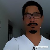 Chatear con antonio_45a de La Perla