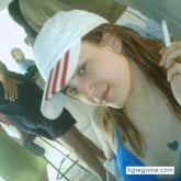 bettyboop22 chica soltera en Ciudad Real