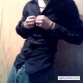 Lyght foto #6