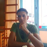 dayanferrer57864