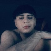 Busco pareja. Mujeres con ganas de