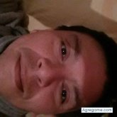 Foto de perfil de clobito