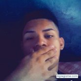 Foto de perfil de yeisonrivera