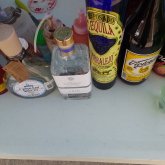 Operador. Sean divertidas. Me gusta la