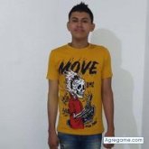 Ver fotos más de carlosdaniel8442