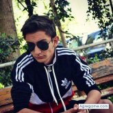 Chatear con konstantingergov de Bulgaria