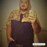 Foto de perfil de fran1034