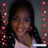 Foto de perfil de yusethisabella