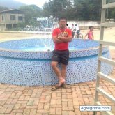 Chatear con eliezerveratoscano de Quito