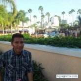 Chatear con alejo1989 de Poway