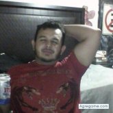 ele_de chico soltero en Agua Prieta