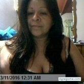 Mujeres Solteras en Ensenada