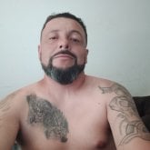 JuanManuel83
