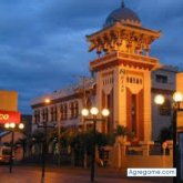 VictorCruzNeiva chico soltero en Neiva