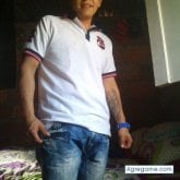 Foto de perfil de Maicol22vz