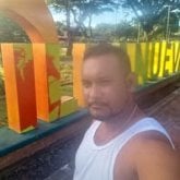 Maestro de construcción. Busco pareja.