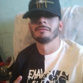 alanflores8052