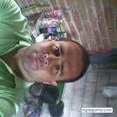 Francisco Antonio manzanilla h