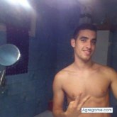 cejuardo