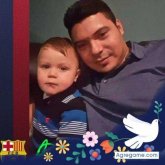 Danny Maldonado