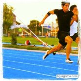 ghabrielcuba chico soltero en Asunción