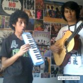 david ali