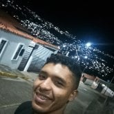 edinsonalfredo35313