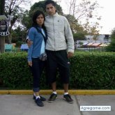 Chatear con giox100pre de Lima Ciudad