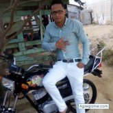 Titibujia chico soltero en Santiago De Los Caballeros