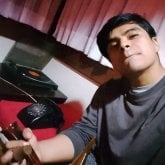 benjamingallego13352