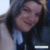 Adriana Ginestar Pedro