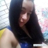 Foto de perfil de rosaosorio