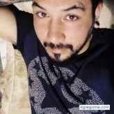 victor