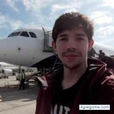 Alexander Nicolás Acosta