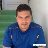 ARPERO