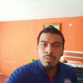 armandovidal67970