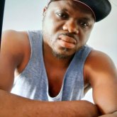 Bossman90