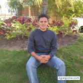 quierochicay chico soltero en Maturín