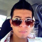 adrian marquez