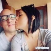 Foto de perfil de adadel