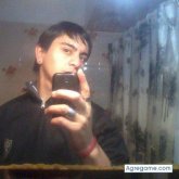 jonathan