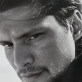 Busco una mujer que desee tener de