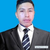 Chatear con XaviH120 de Torno