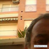 Favasporto chico soltero en Torre Del Mar