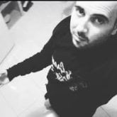 Busco mujeres interesadas en relaciones